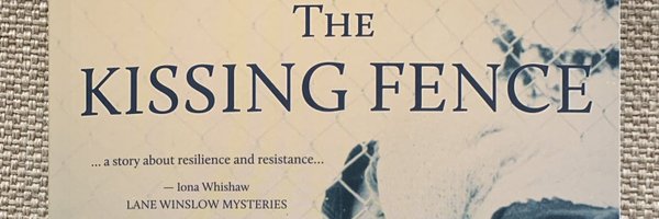 BTP52 Profile Banner