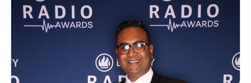 IamSirshin's profile banner image