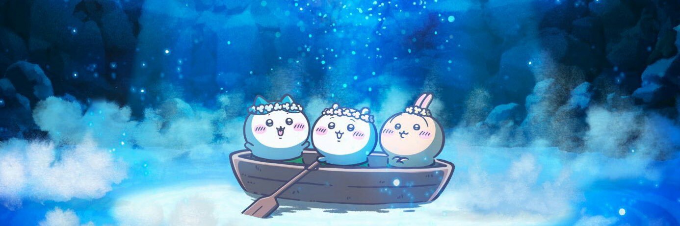 SCLY_6's profile banner image