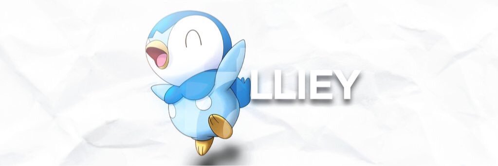 Lliey_q's profile banner image
