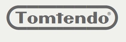 とむ山🎴🎮🐯✍ banner