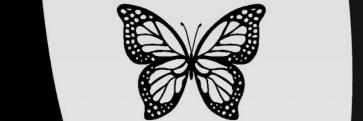_Kymanaxx's profile banner image