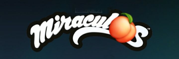 ElmerHomero2001's profile banner image