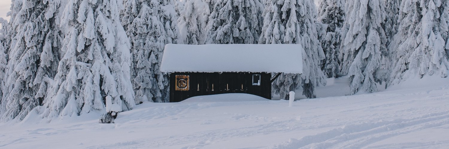 danielduranleee's profile banner image