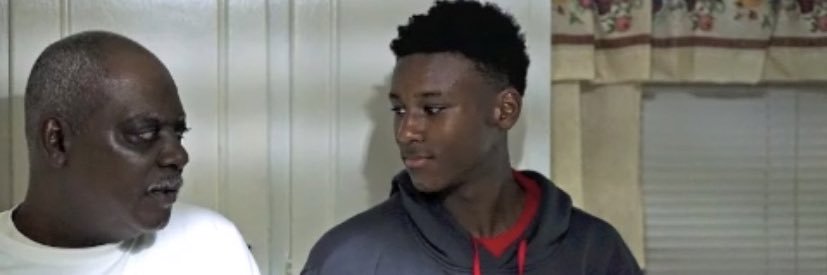 Tregoode1's profile banner image
