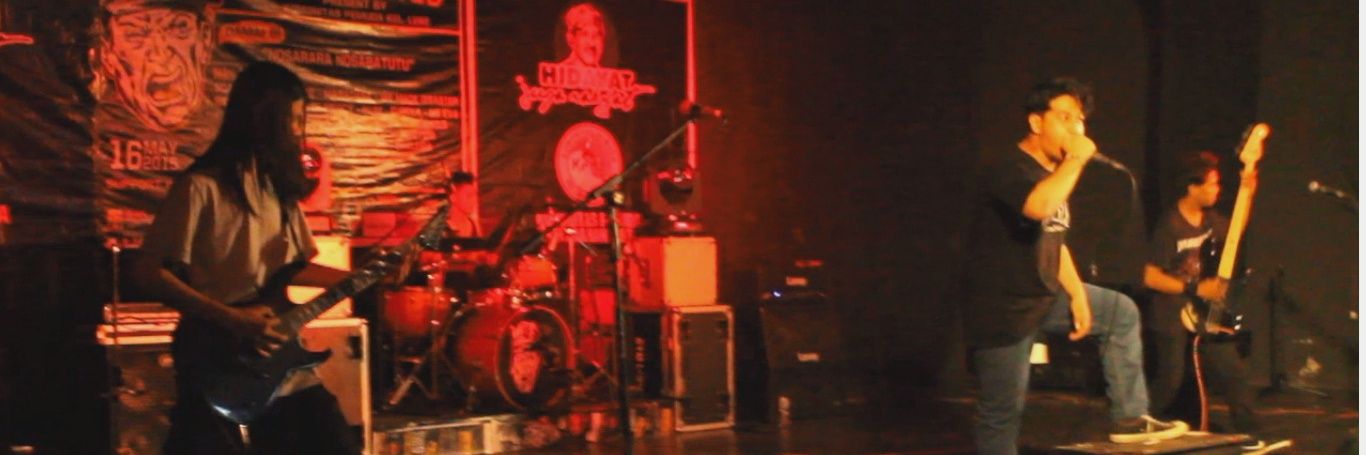 suck_md's profile banner image