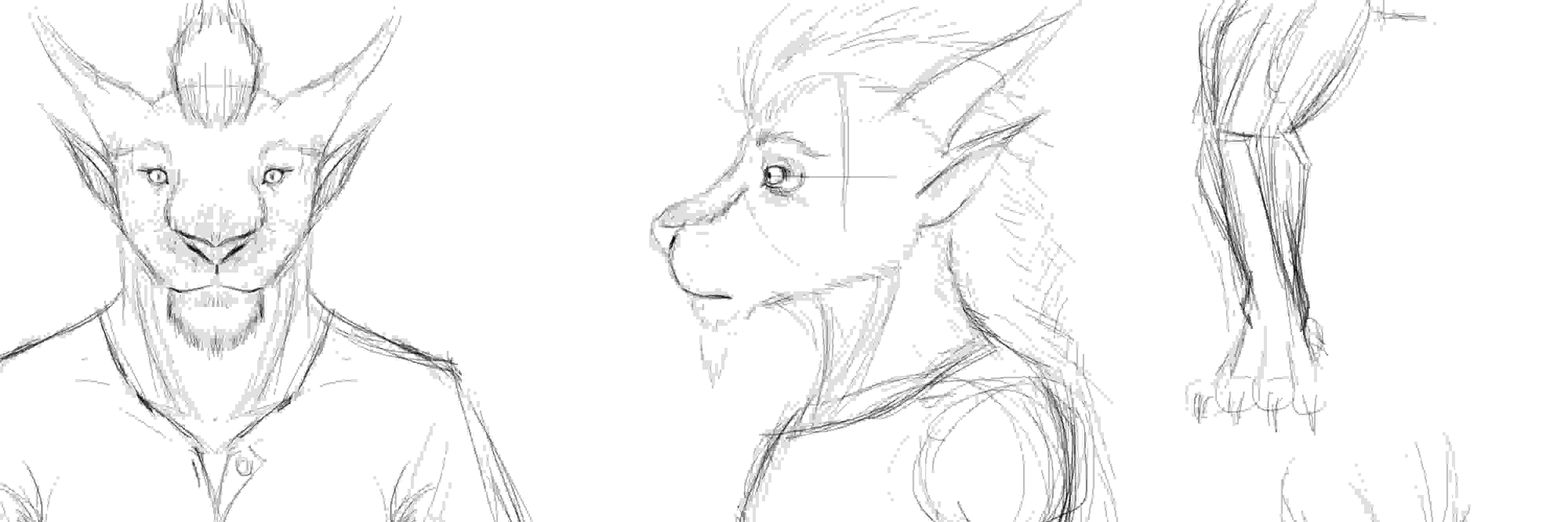 Accursed Beast (@unidenbeast) / Posts / X