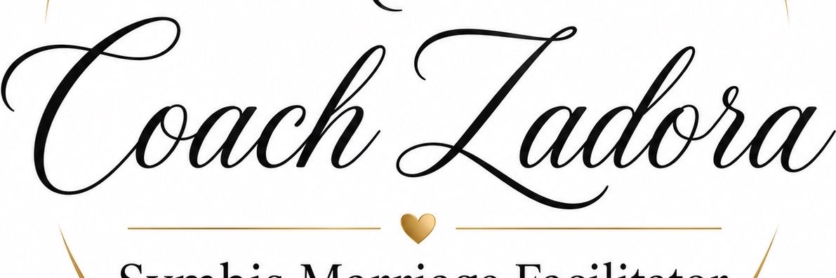 COACHZADORA's profile banner image