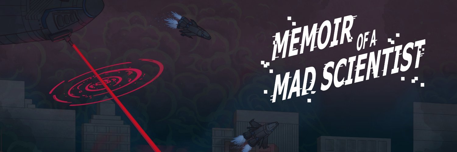 ErintheZ's profile banner image