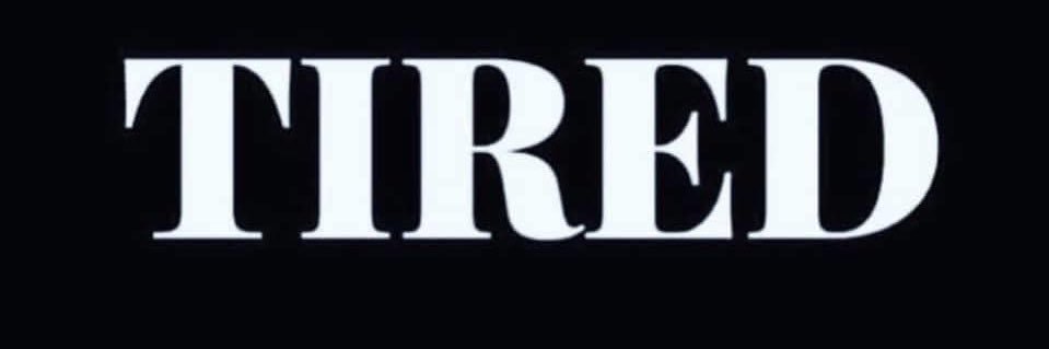 only1mann81's profile banner image