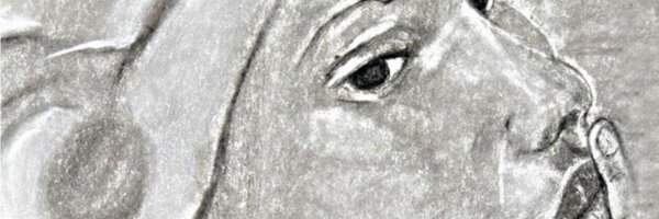 SimplyMilele Profile Banner