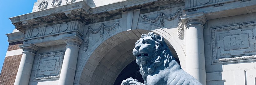 JamesCullenOz's profile banner image