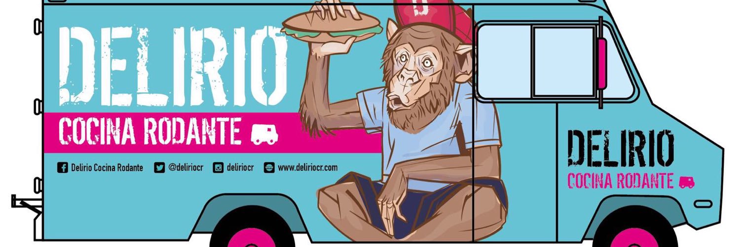 DelirioCocinaRodante banner