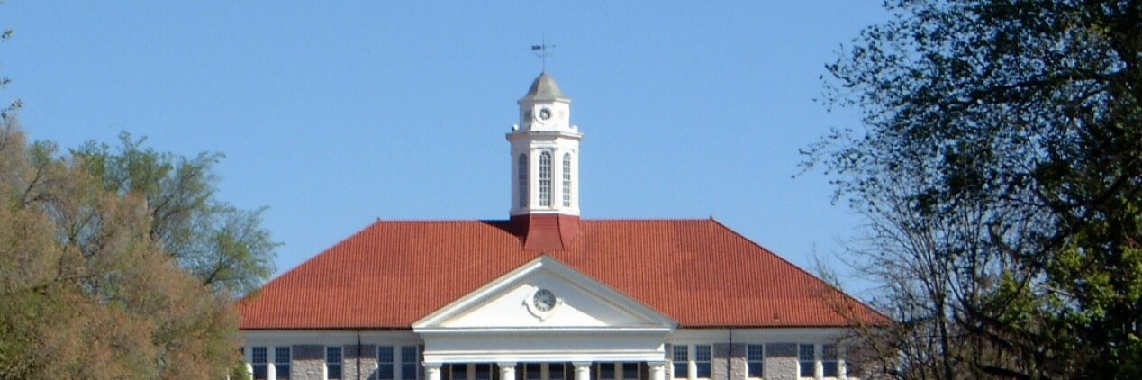 scom361's profile banner image