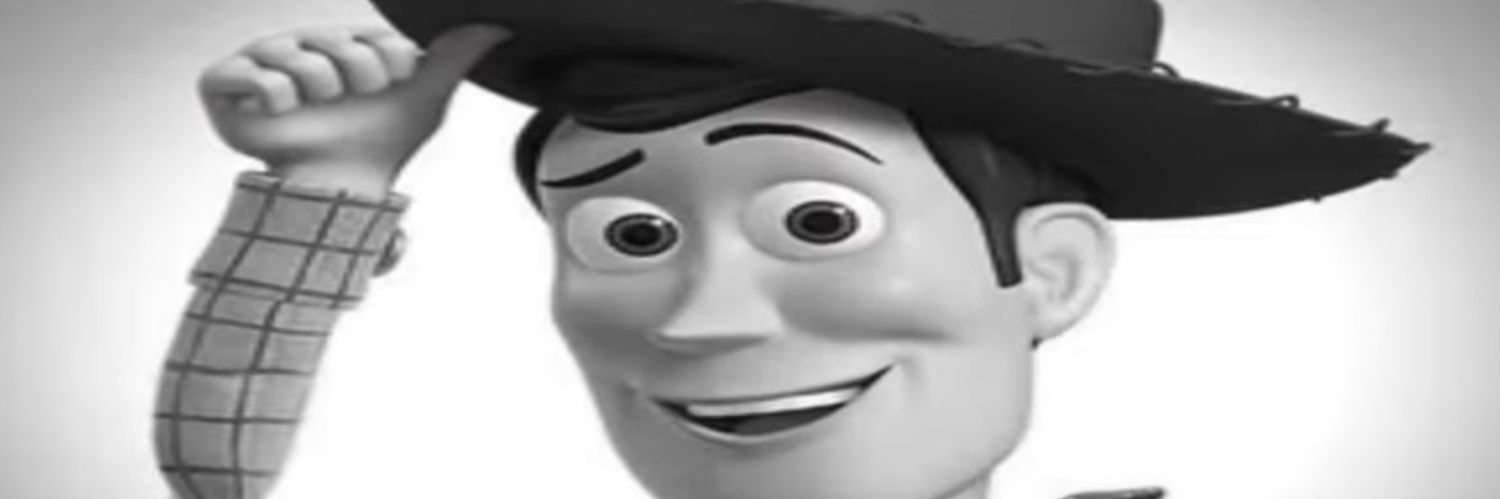 SpecterSorcerer's profile banner image