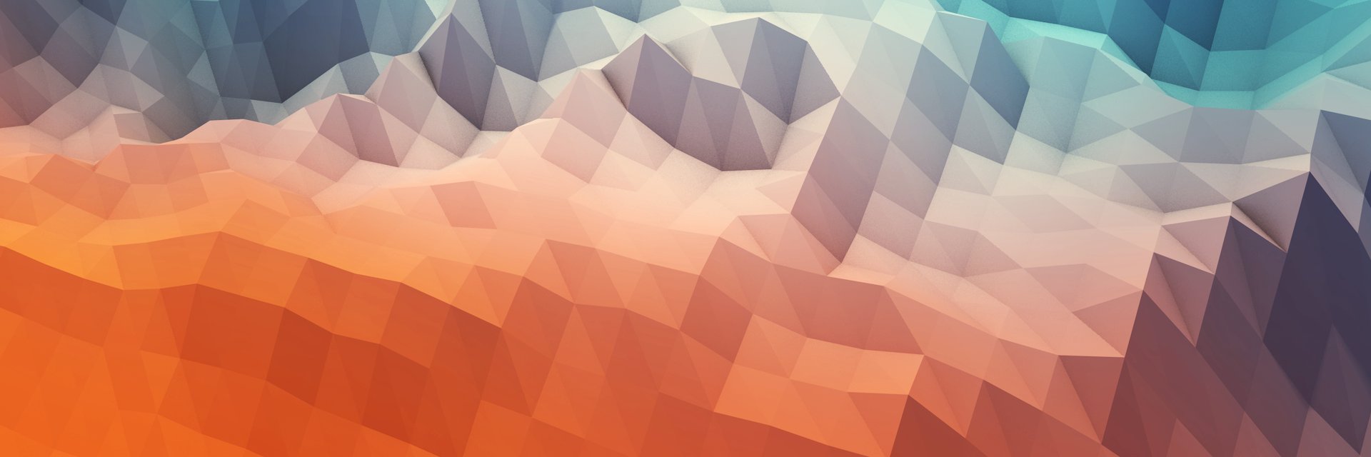 Smittsen's profile banner image