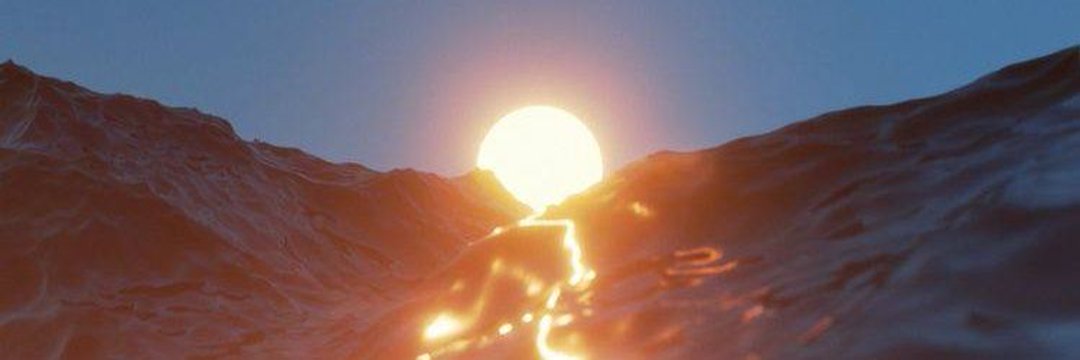 mhn2rshd's profile banner image