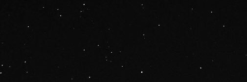 olaa0's profile banner image