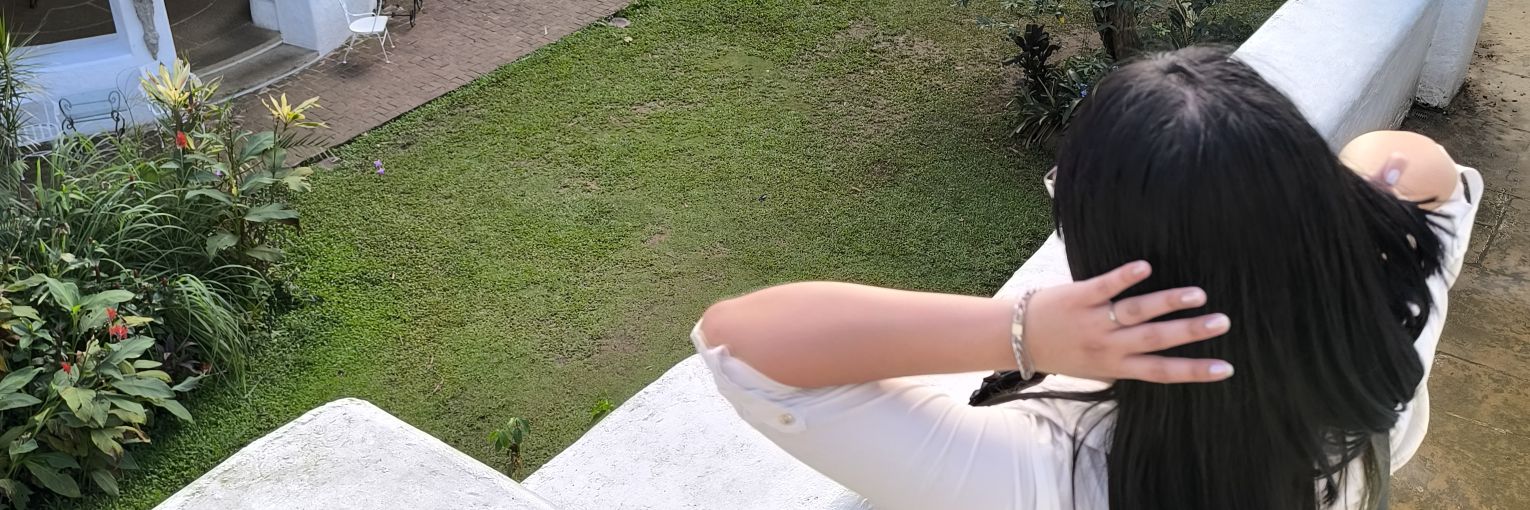 helloitsai's profile banner image