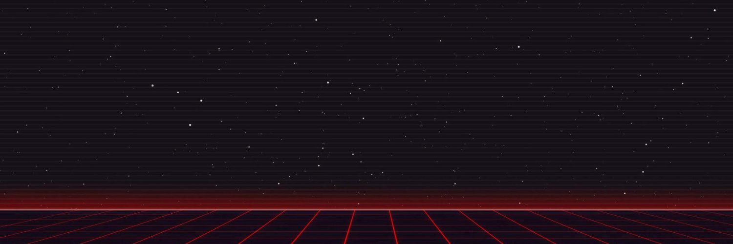 RICO banner