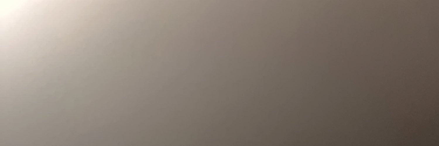 yasinyuzer's profile banner image
