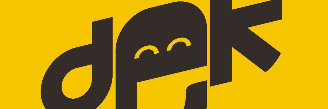 yuniantoTH's profile banner image