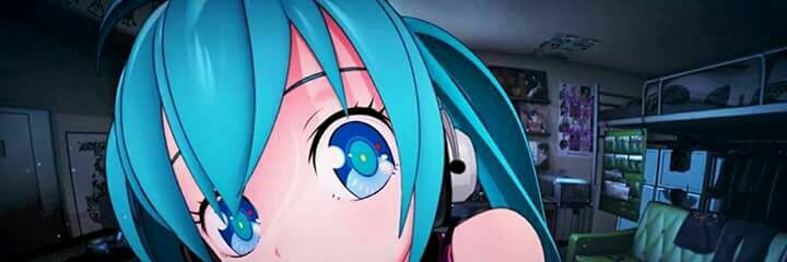 FirhanPL's profile banner image