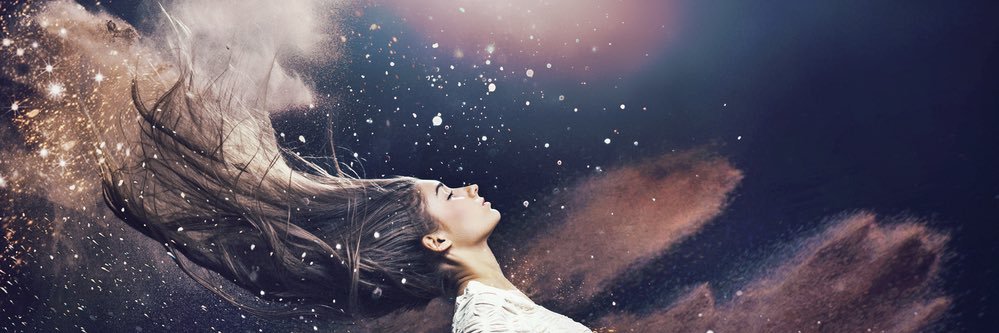 CosmicSardonic's profile banner image