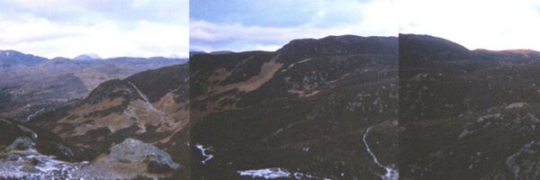 owen20three Profile Banner