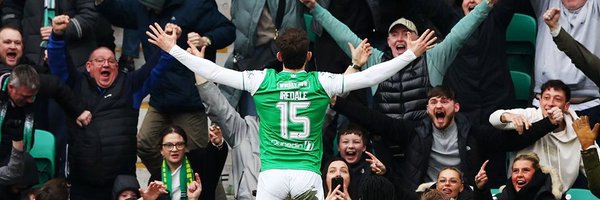 JDHibs Profile Banner