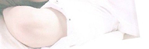 Jhqry's profile banner image