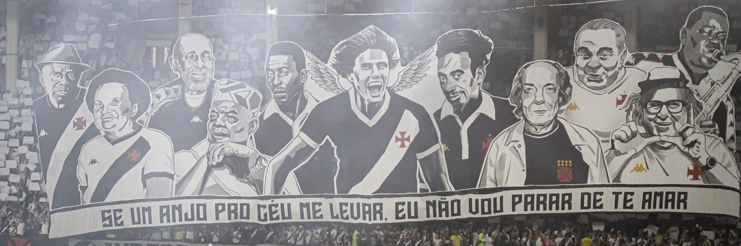 Felipp08's profile banner image