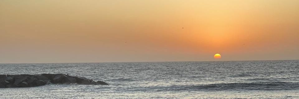 AguusRe's profile banner image