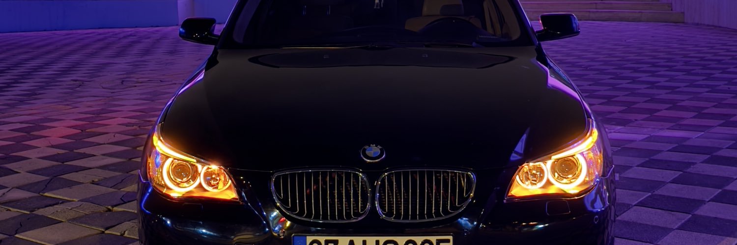 sahinn007's profile banner image