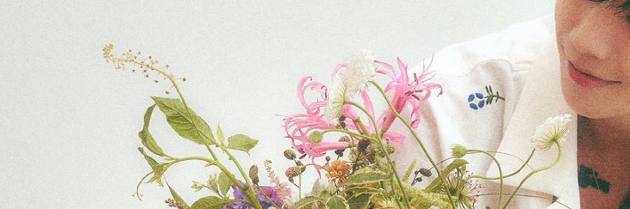 heynah_g's profile banner image