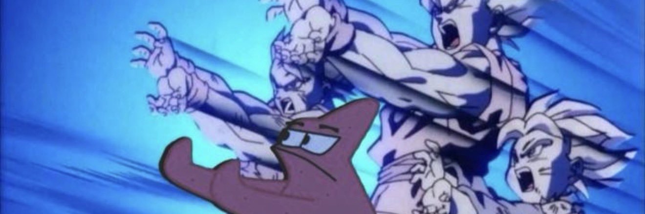jhuwon99's profile banner image