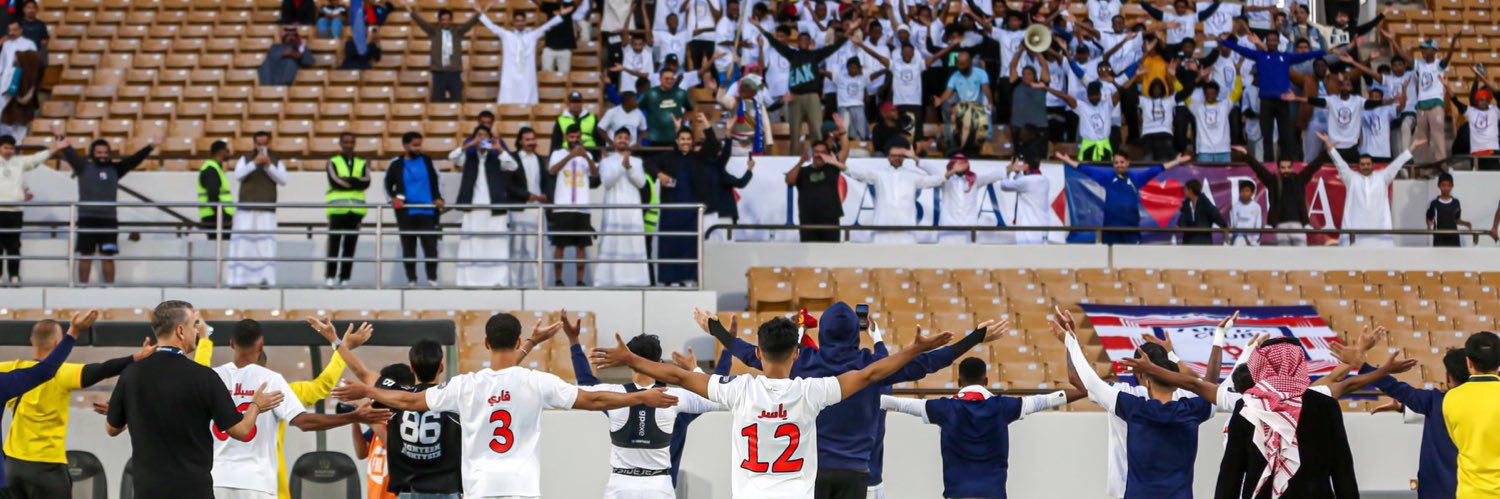 ياسر يعقوب banner