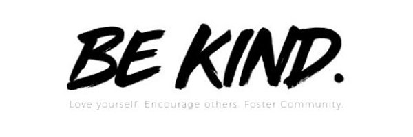 jessfehr5 Profile Banner