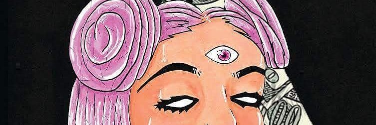 OGPINK_'s profile banner image