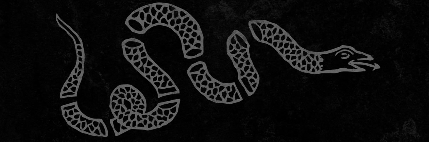 SethJahnke's profile banner image