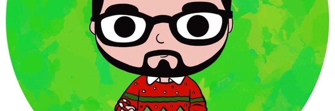 FernndezLeandro's profile banner image