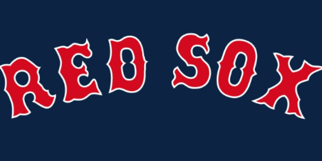 ricky_smith4's profile banner image
