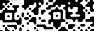 sethjds's profile banner image