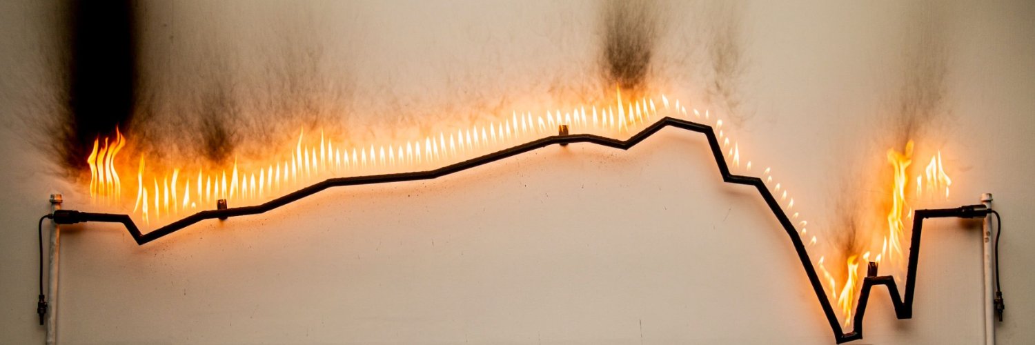 Guto Menna 🏳️‍🌈 banner