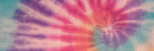 gdarls's profile banner image