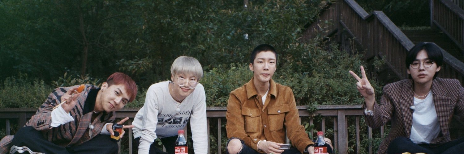 9aba1's profile banner image