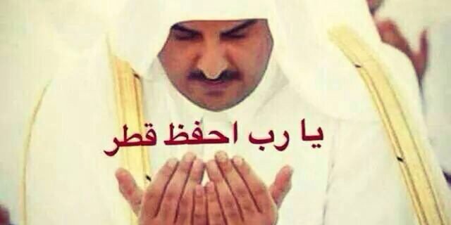 Khalid022qq's profile banner image