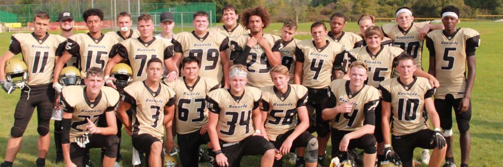 Jake_Wojo22's profile banner image