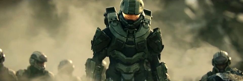 Lucasqj07's profile banner image