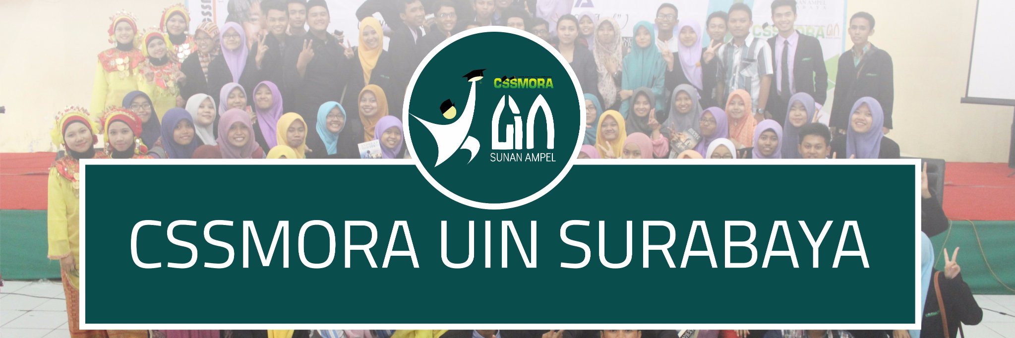 cssmorauinsby's profile banner image